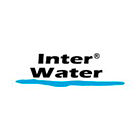 INTER WATER